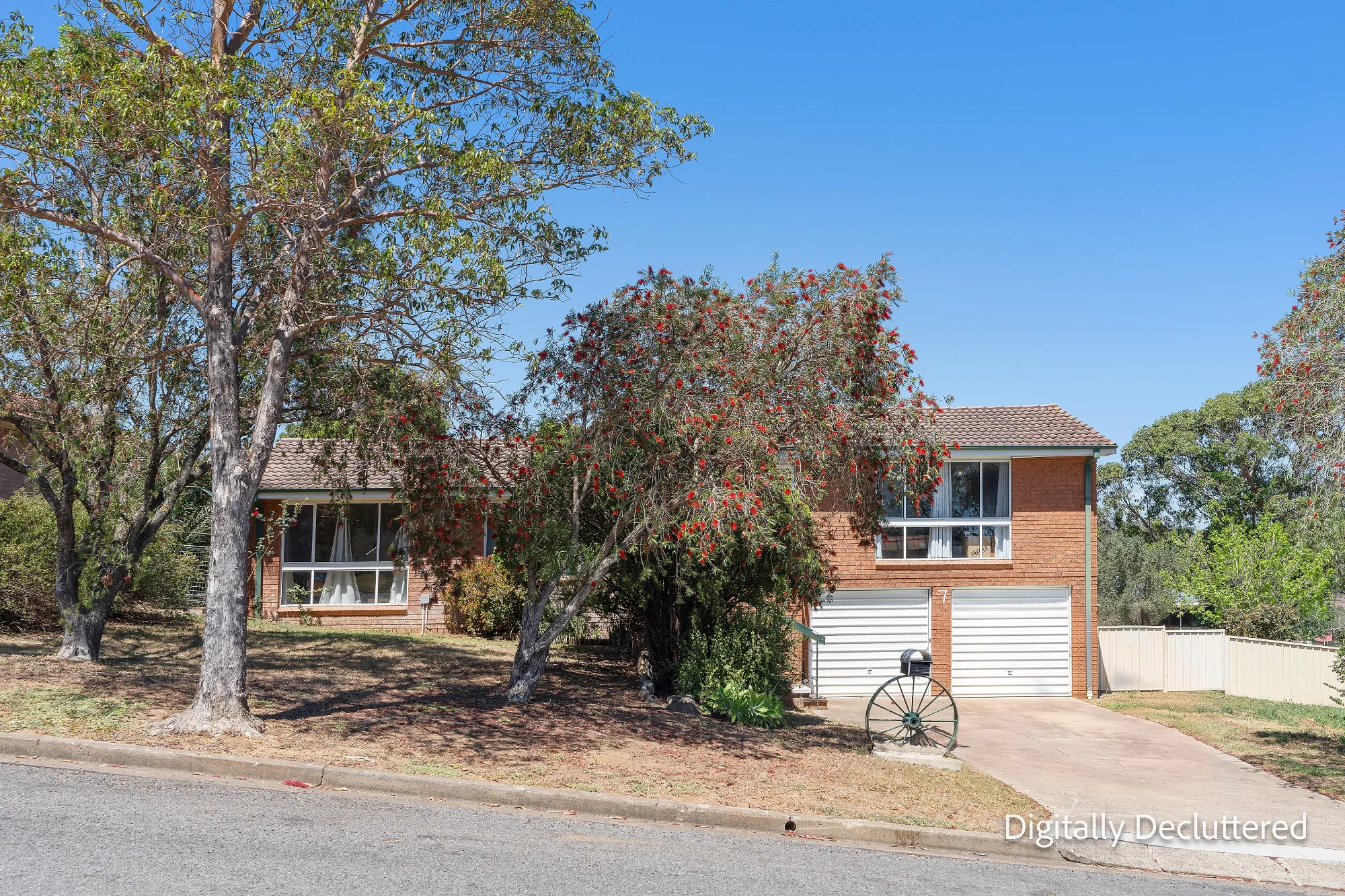 7 Mcleod Street, Aberdeen NSW 2336