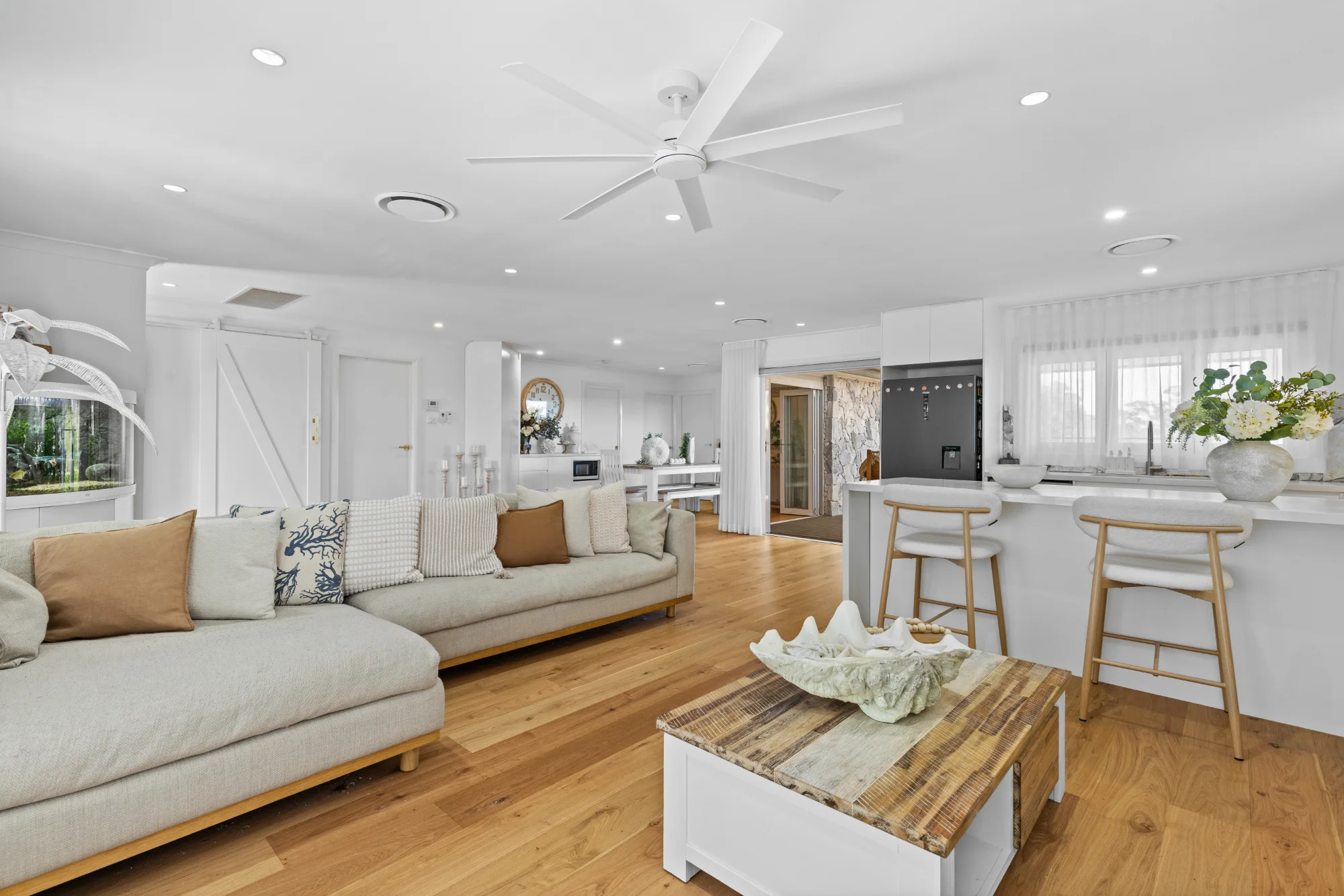 7 Meckiff Close, Menai, NSW 2234