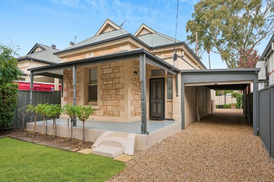 7 Medway Street, Fullarton, SA 5063