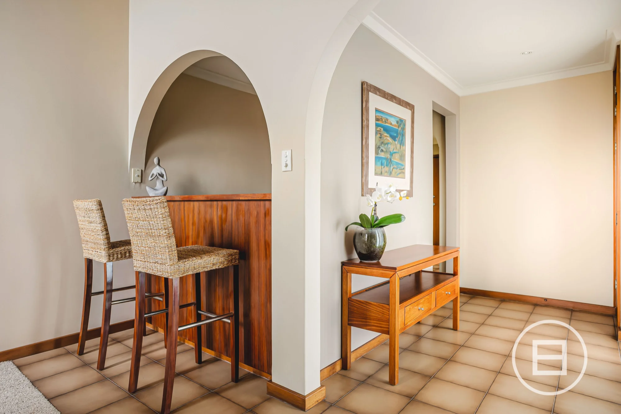 7 Meecham Way, Karrinyup, WA 6018