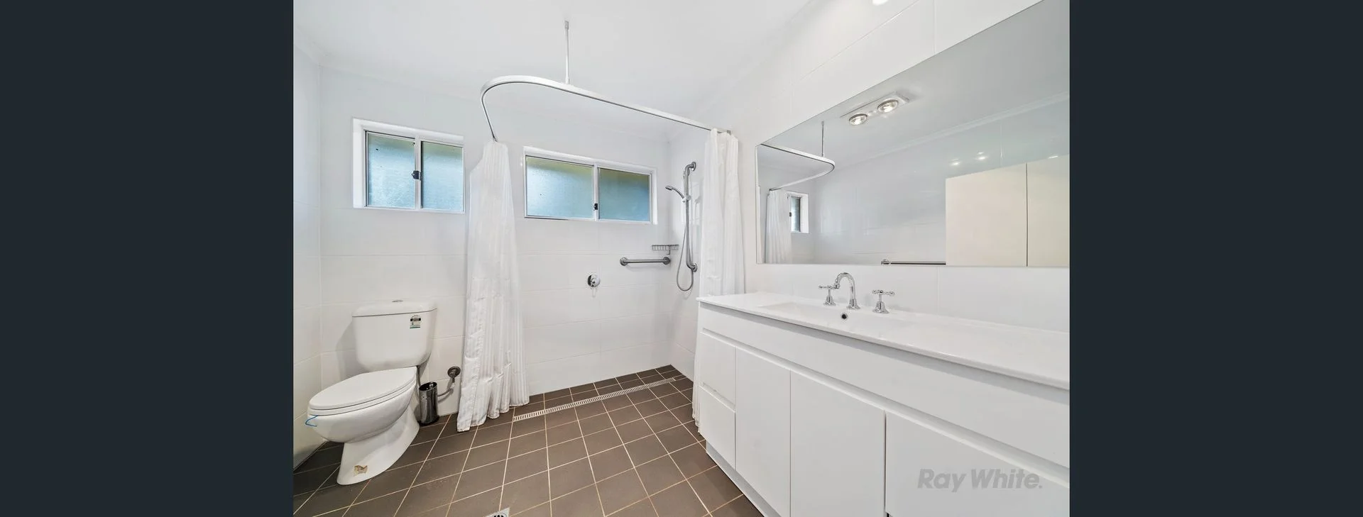 7 Melrose Place, Eagleby, Qld 4207