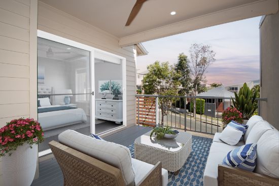 7 Meridian Avenue, Springfield Lakes, Qld 4300