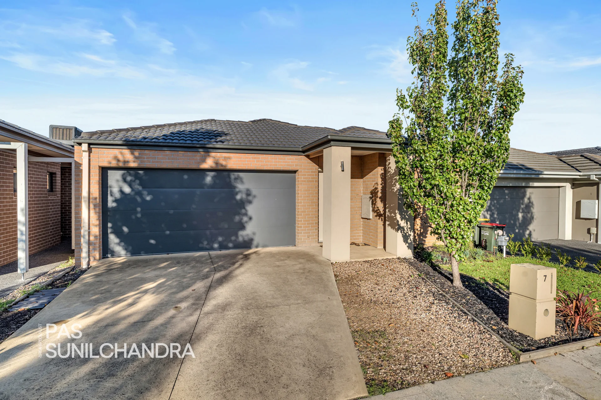 7 Mietta Terrace, Greenvale, Vic 3059