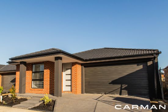 7 Milford Street, Clyde, Vic 3978