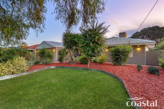 7 Milina St, Hillman, WA 6168