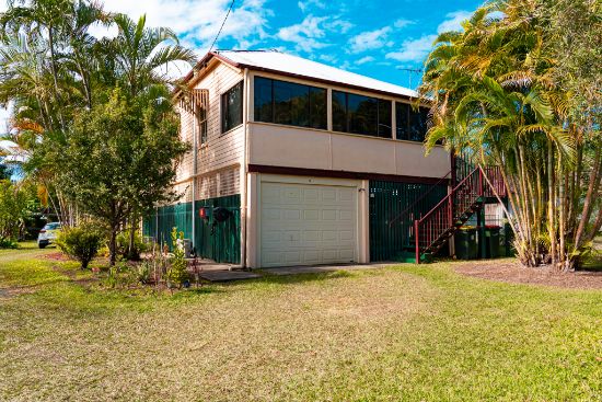 7 Mill Road, Caboolture, Qld 4510