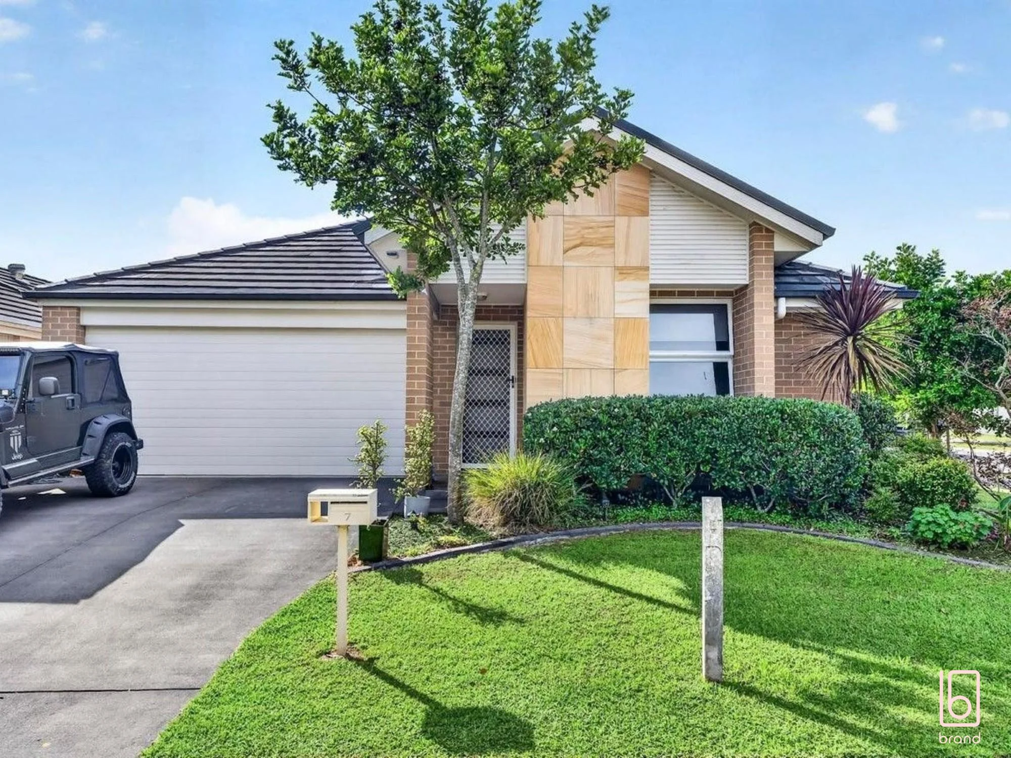 7 Minorca Circuit, Hamlyn Terrace, NSW 2259