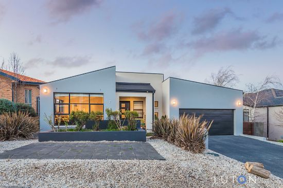 7 Mission Street, Amaroo, ACT 2914