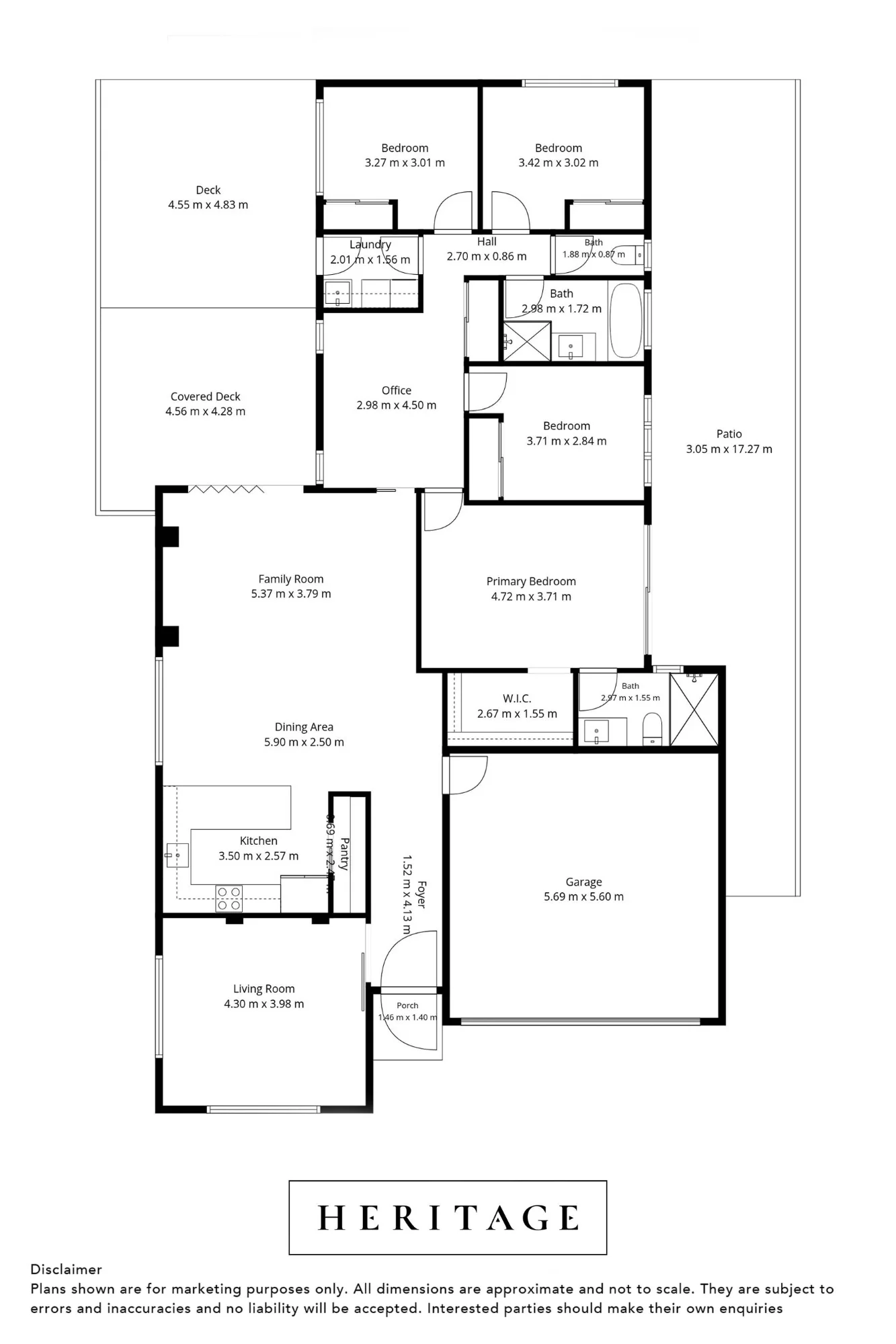 7 Mogo Close, Blue Haven, NSW 2262