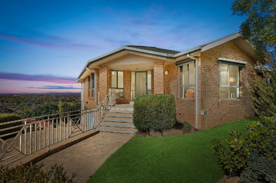 7 Mokare Street, Ngunnawal, ACT 2913