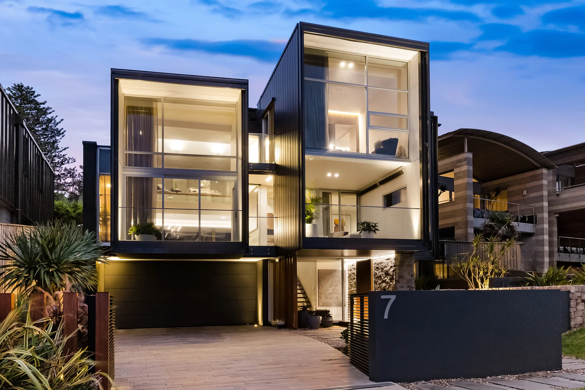 7 Molong Street, North Curl Curl, NSW 2099