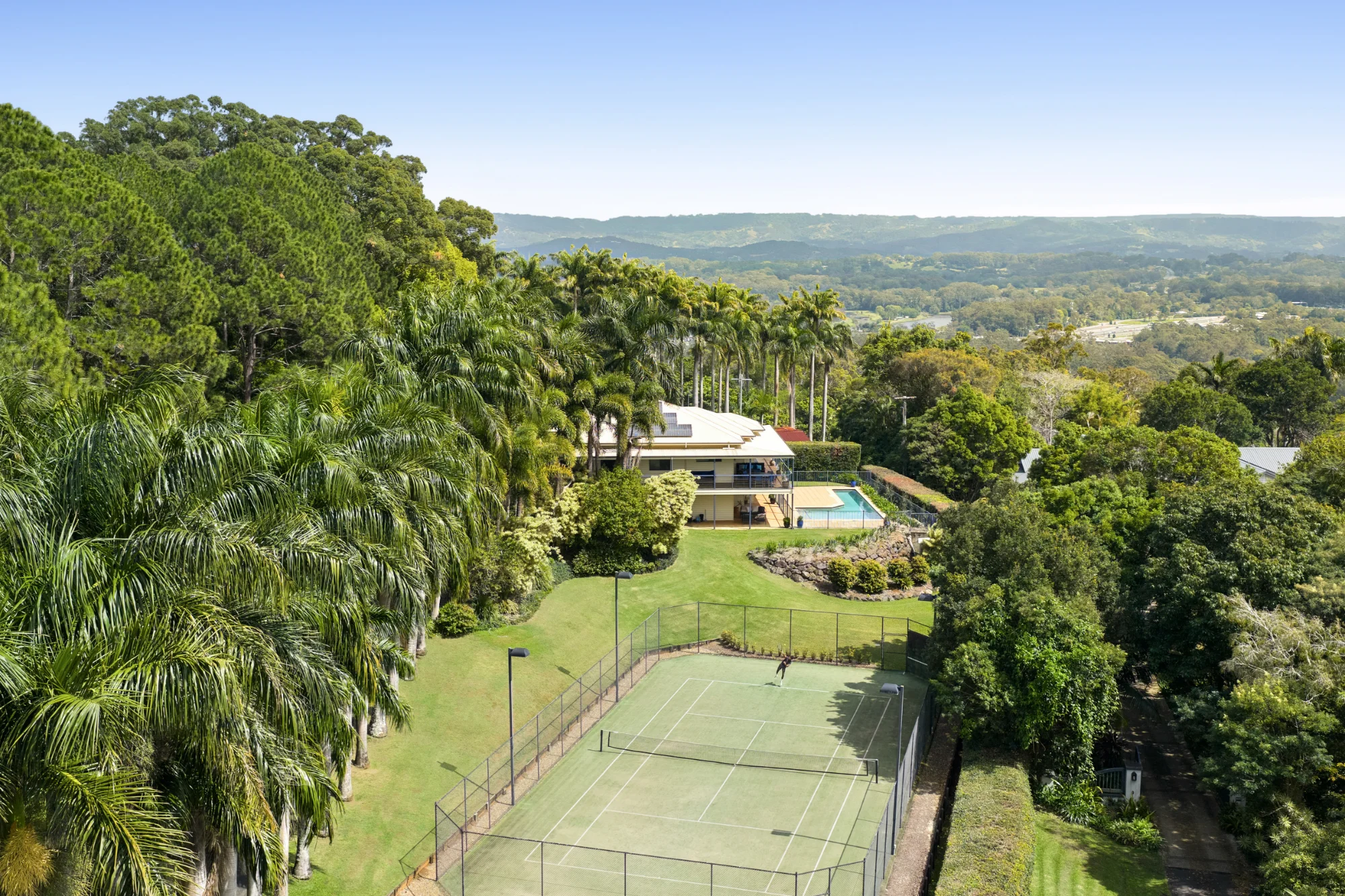 7 Mons School Road, Mons, Qld 4556