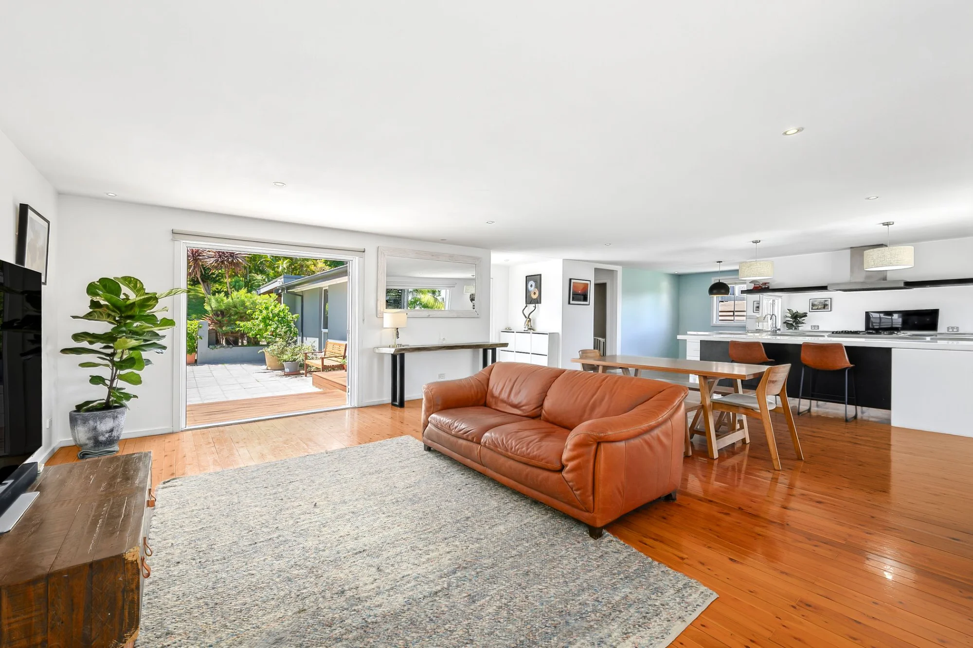 7 Mount Pleasant Avenue, Mona Vale, NSW 2103