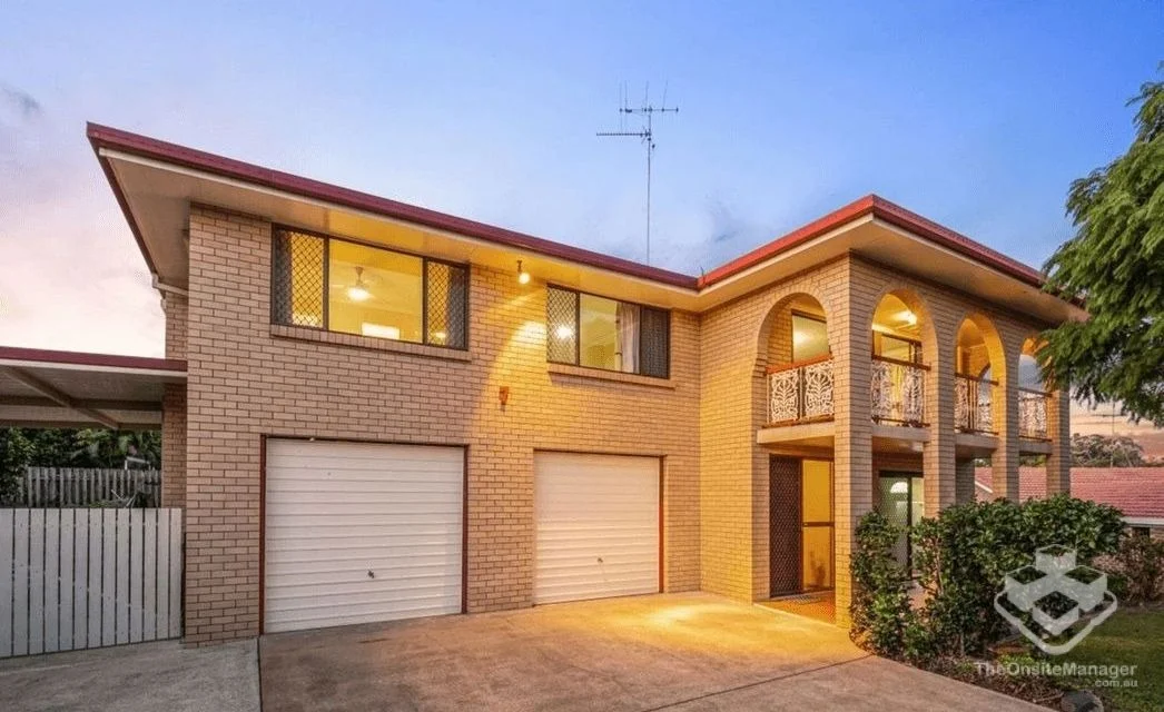 7 Muirfield Street, MacGregor, Qld 4109