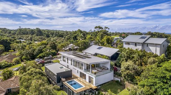 7 Muli Place, Suffolk Park, NSW 2481