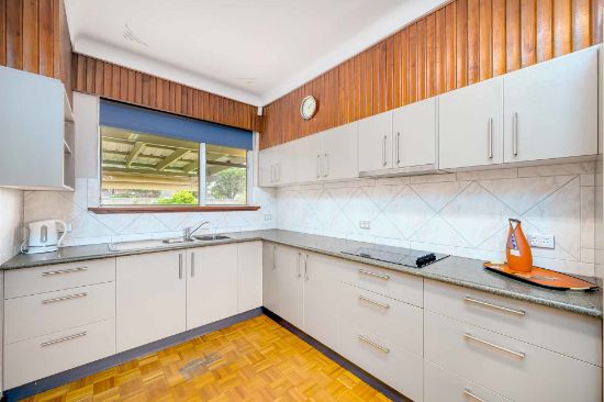 7 Myrtle Street, South Bunbury, WA 6230