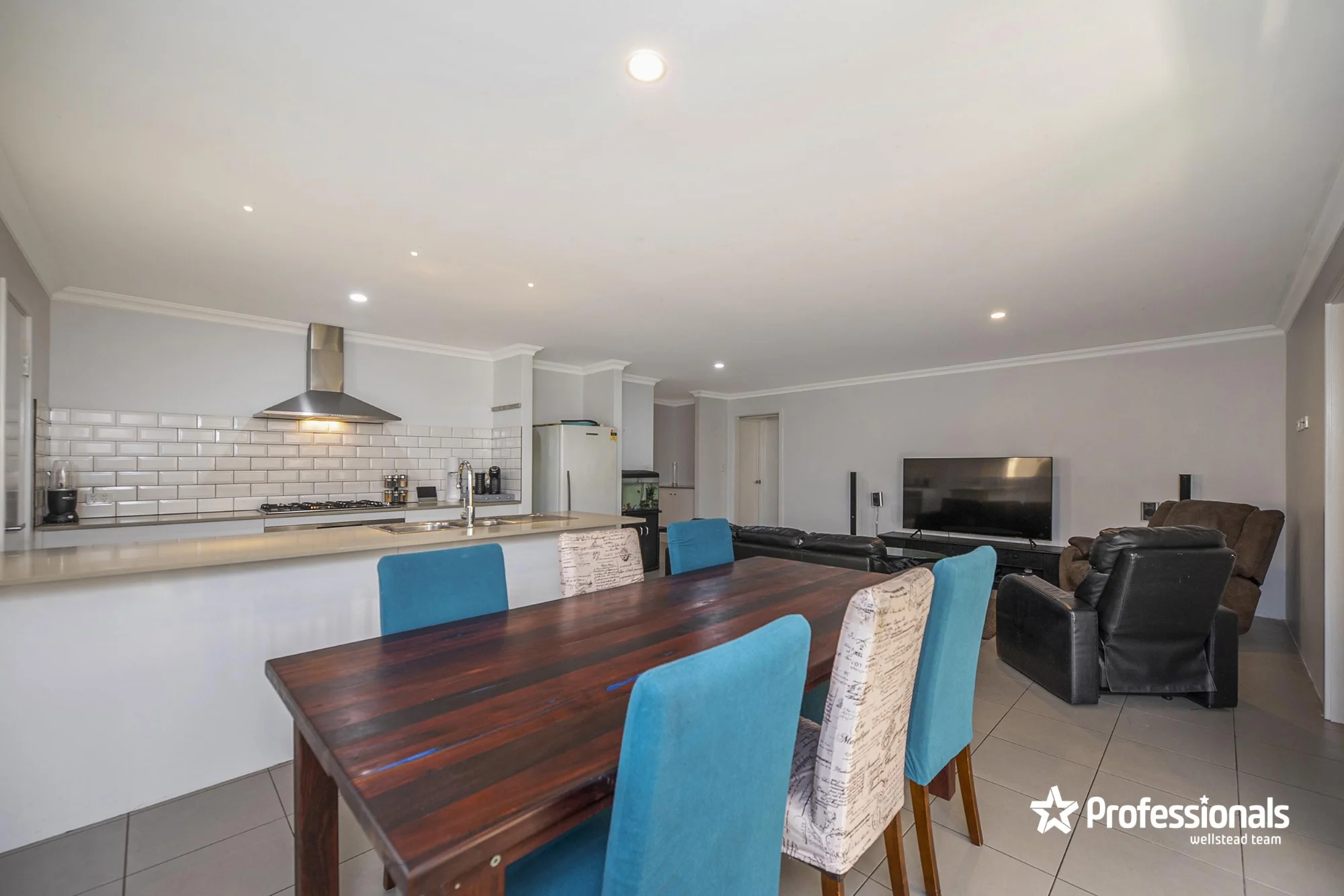 7 Niabell Road, Caversham, WA 6055