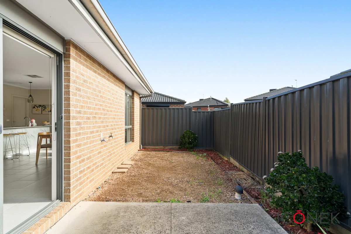 7 Nightingale Road, Wollert, Vic 3750