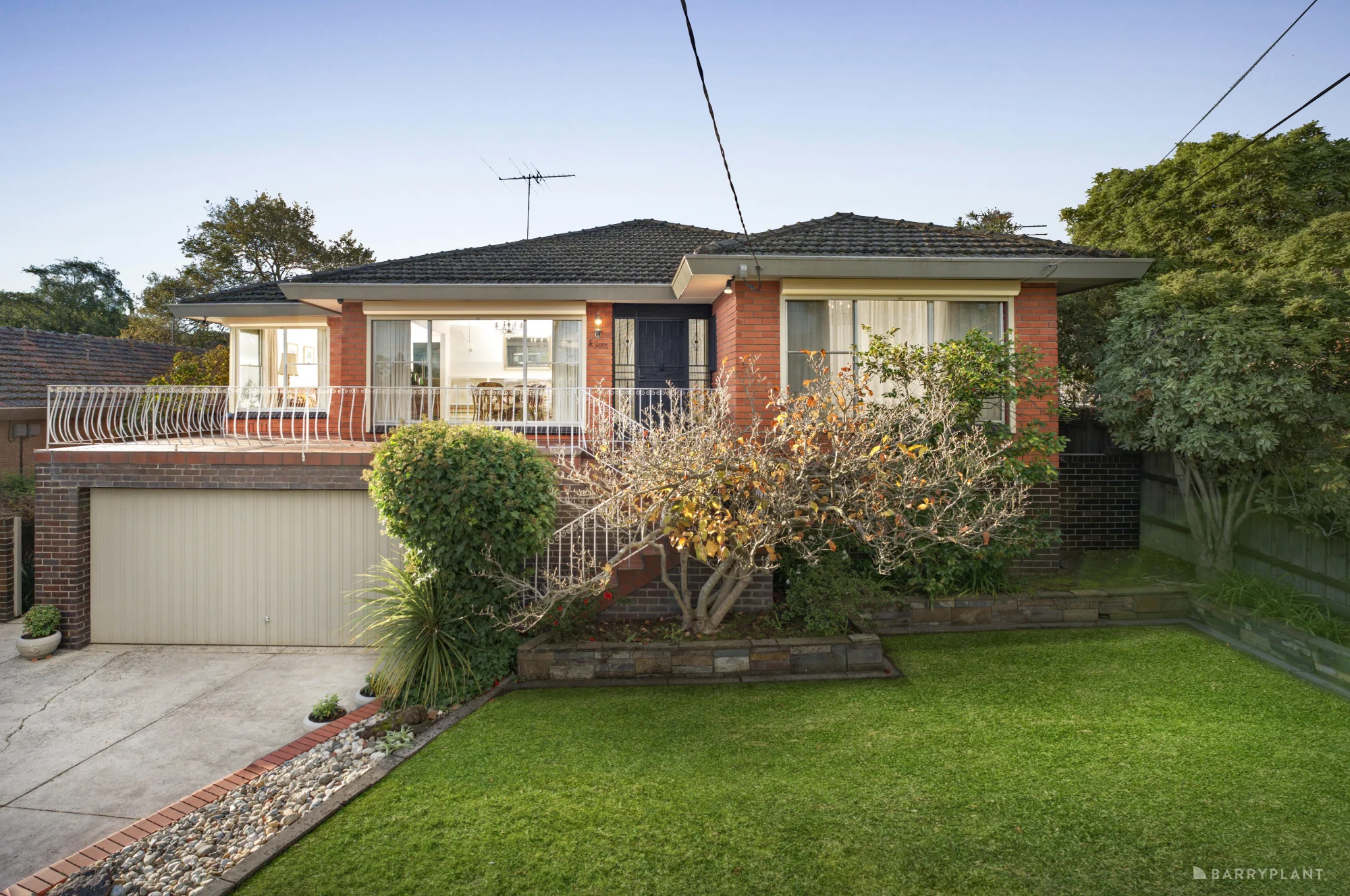 7 Nola Street, Doncaster, Vic 3108
