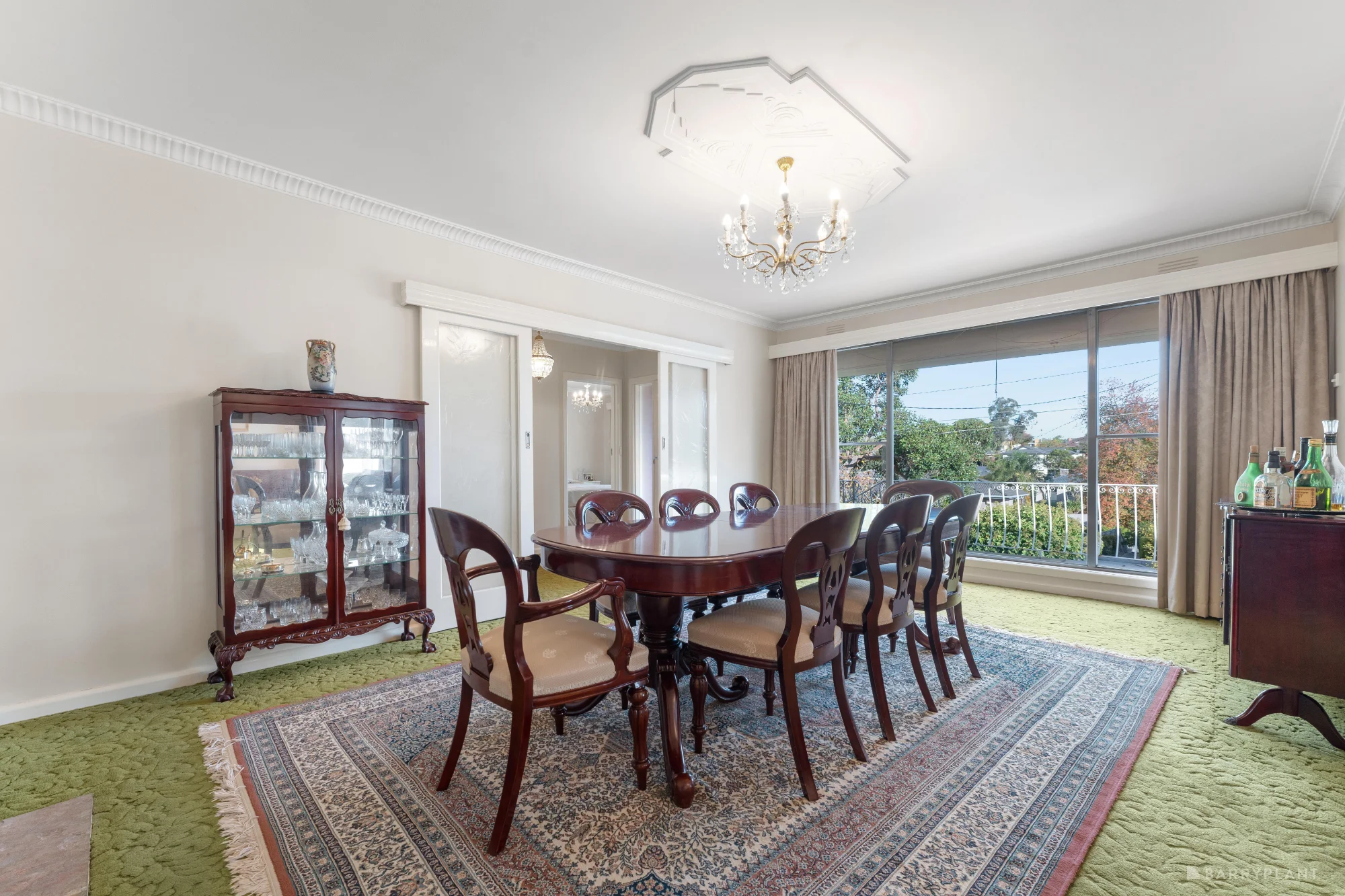 7 Nola Street, Doncaster, Vic 3108
