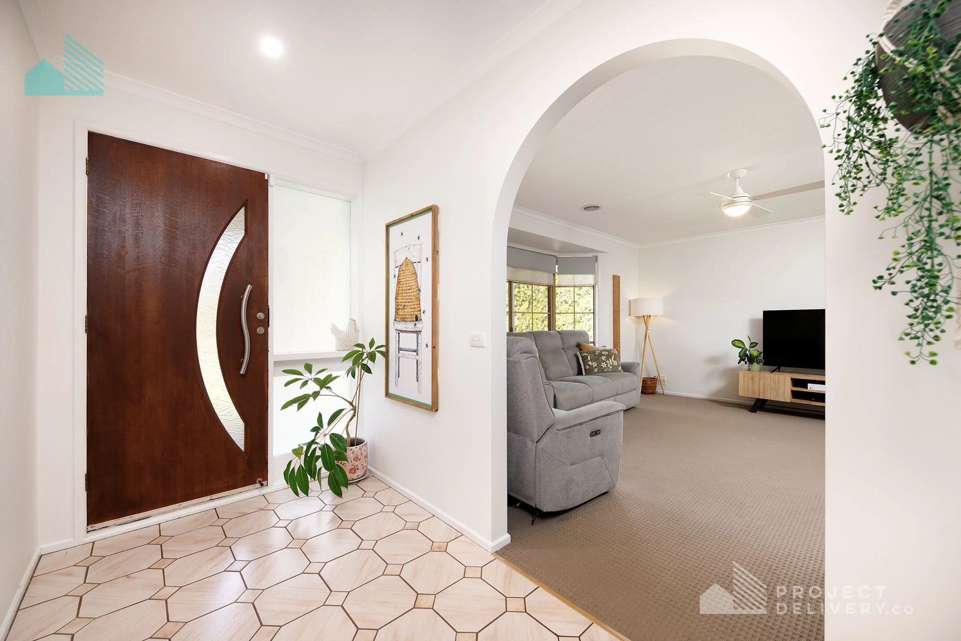 7 Norm Court, Wodonga, Vic 3690