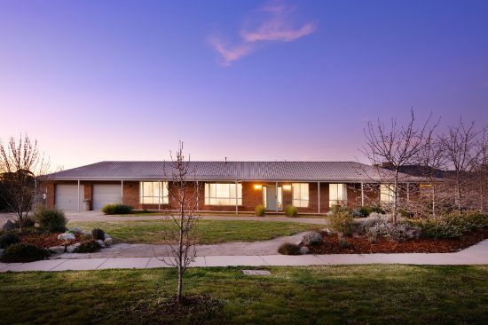 7 Normande Court, Ascot, Vic 3551