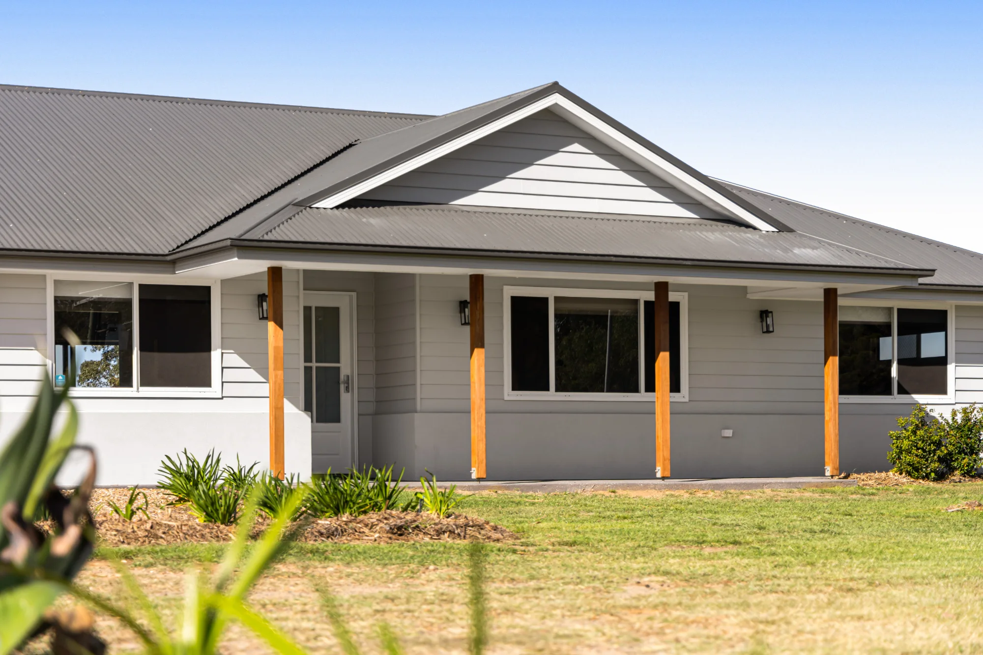 7 Old Kildonan Road, Goondiwindi, Qld 4390