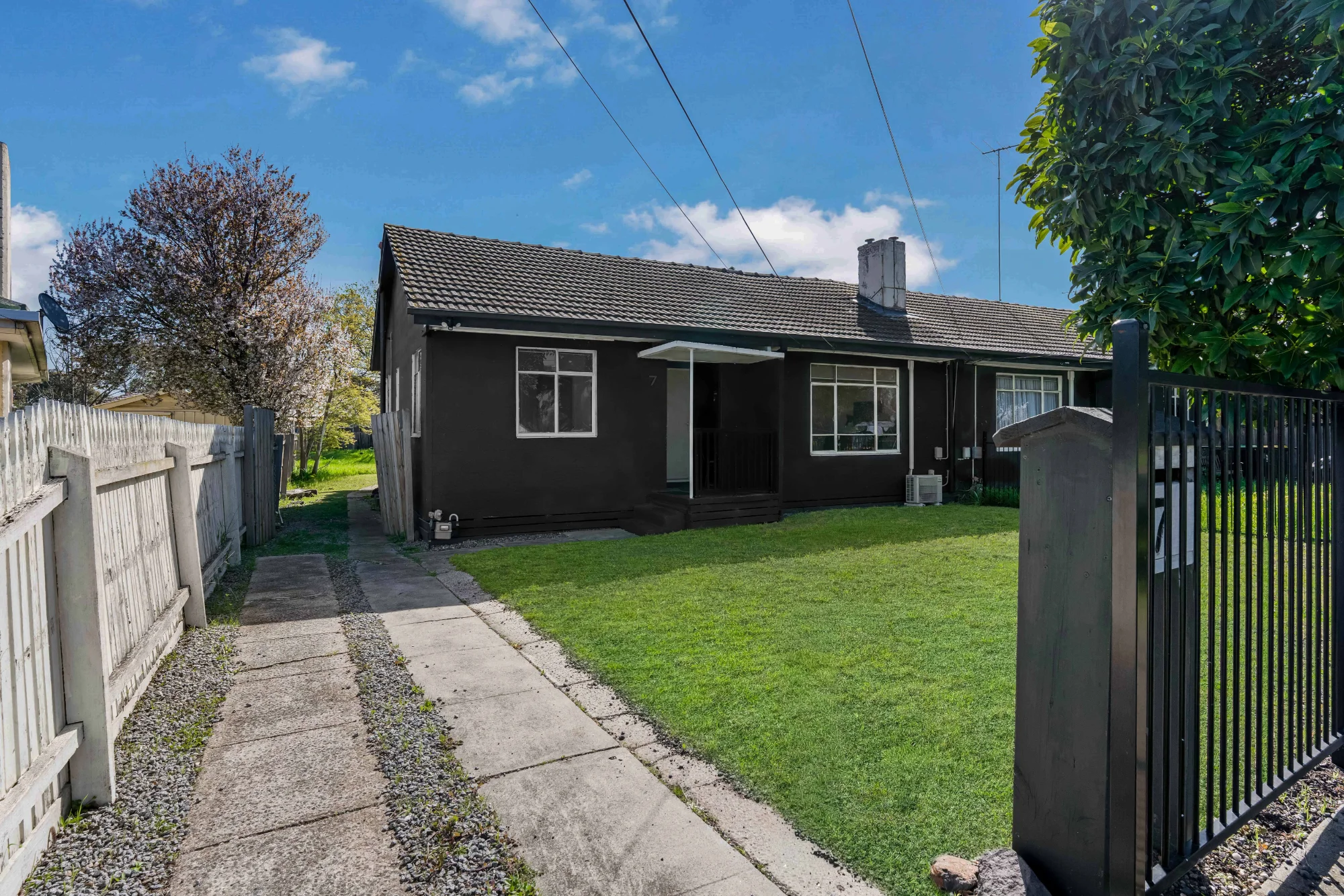 7 Ontario Avenue, Corio, Vic 3214