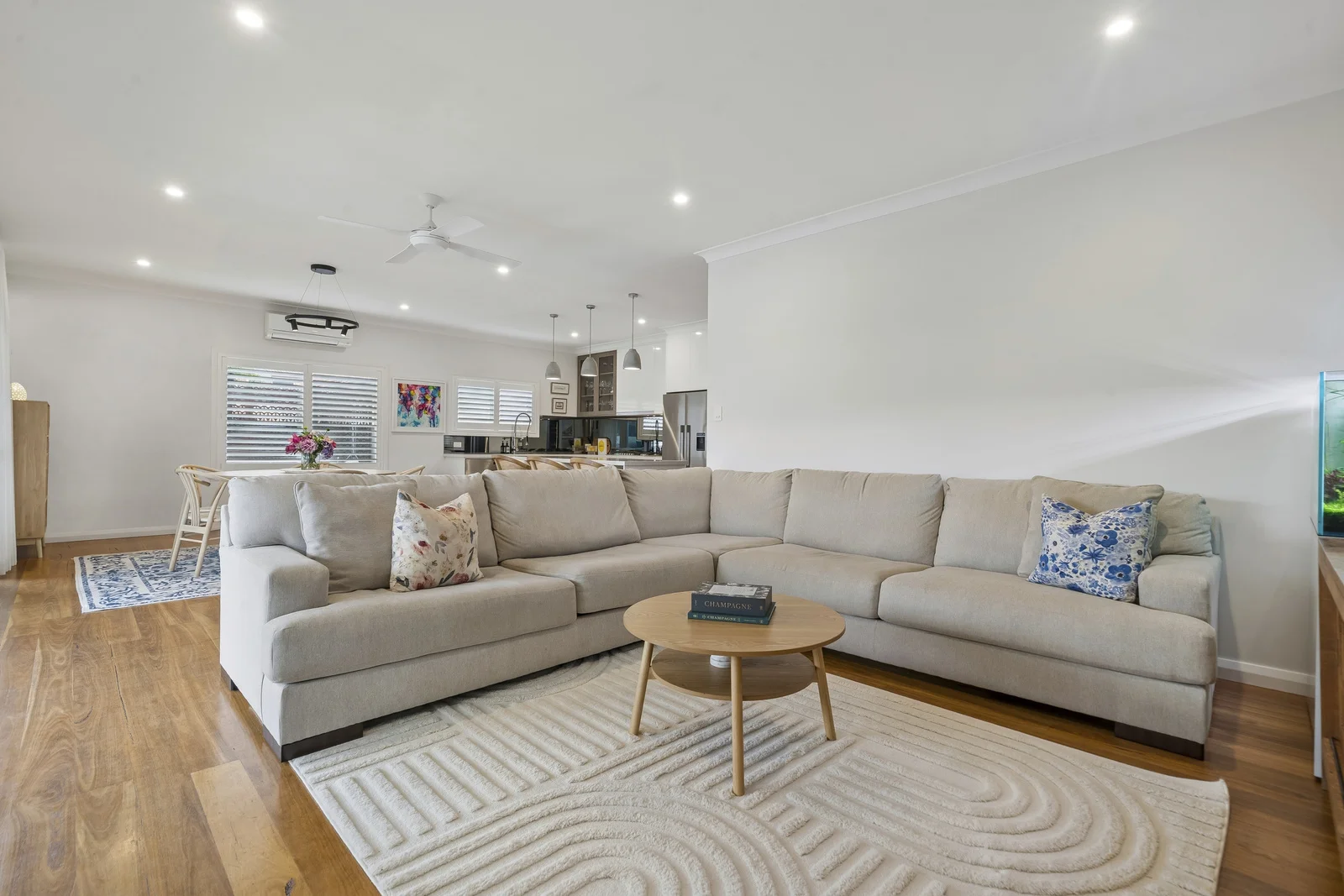 7 Orana Avenue, Hornsby, NSW 2077