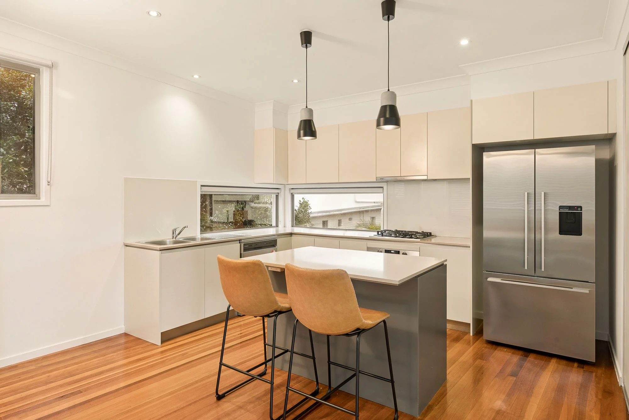 7 Orchard Street, Balmoral QLD 4171