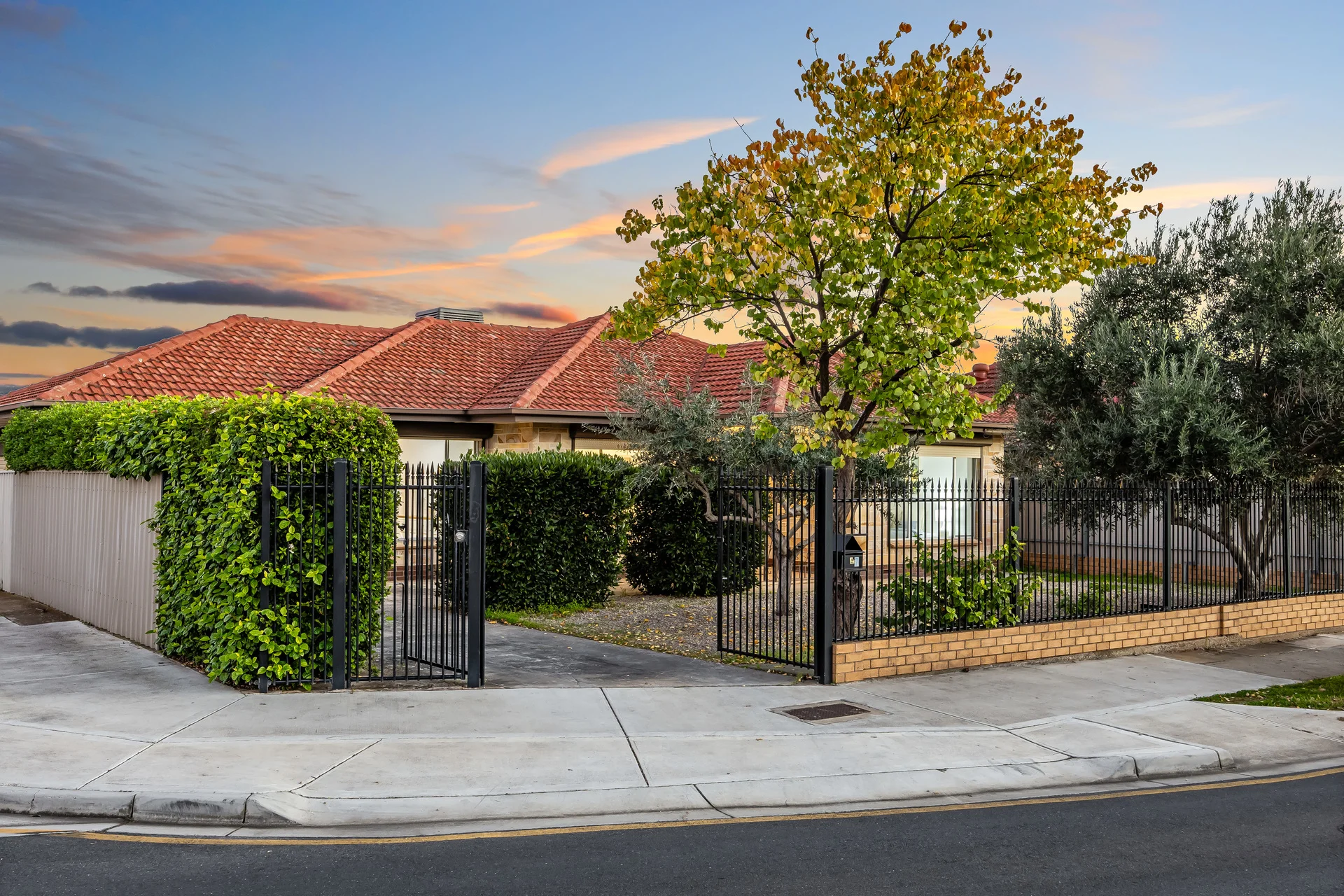 7 Ormond Avenue, Clearview, SA 5085