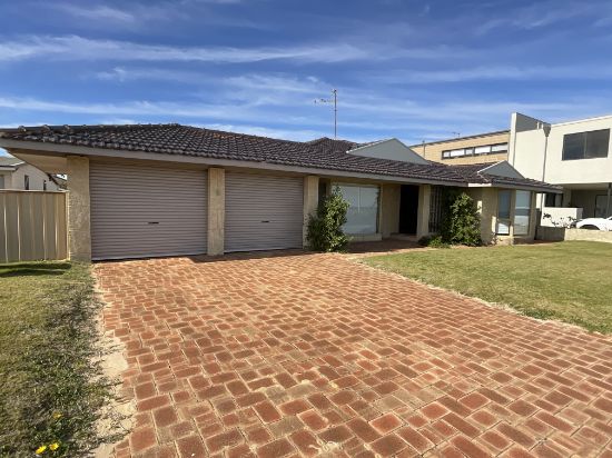 7 Ormsby Terrace, San Remo, WA 6210
