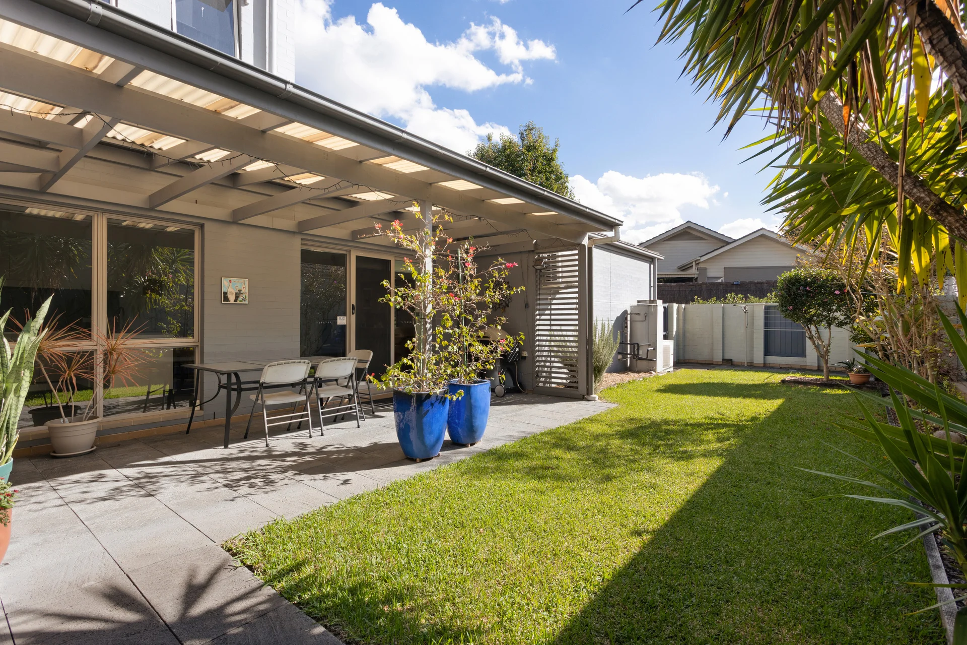 7 Ottey Avenue, Newington, NSW 2127