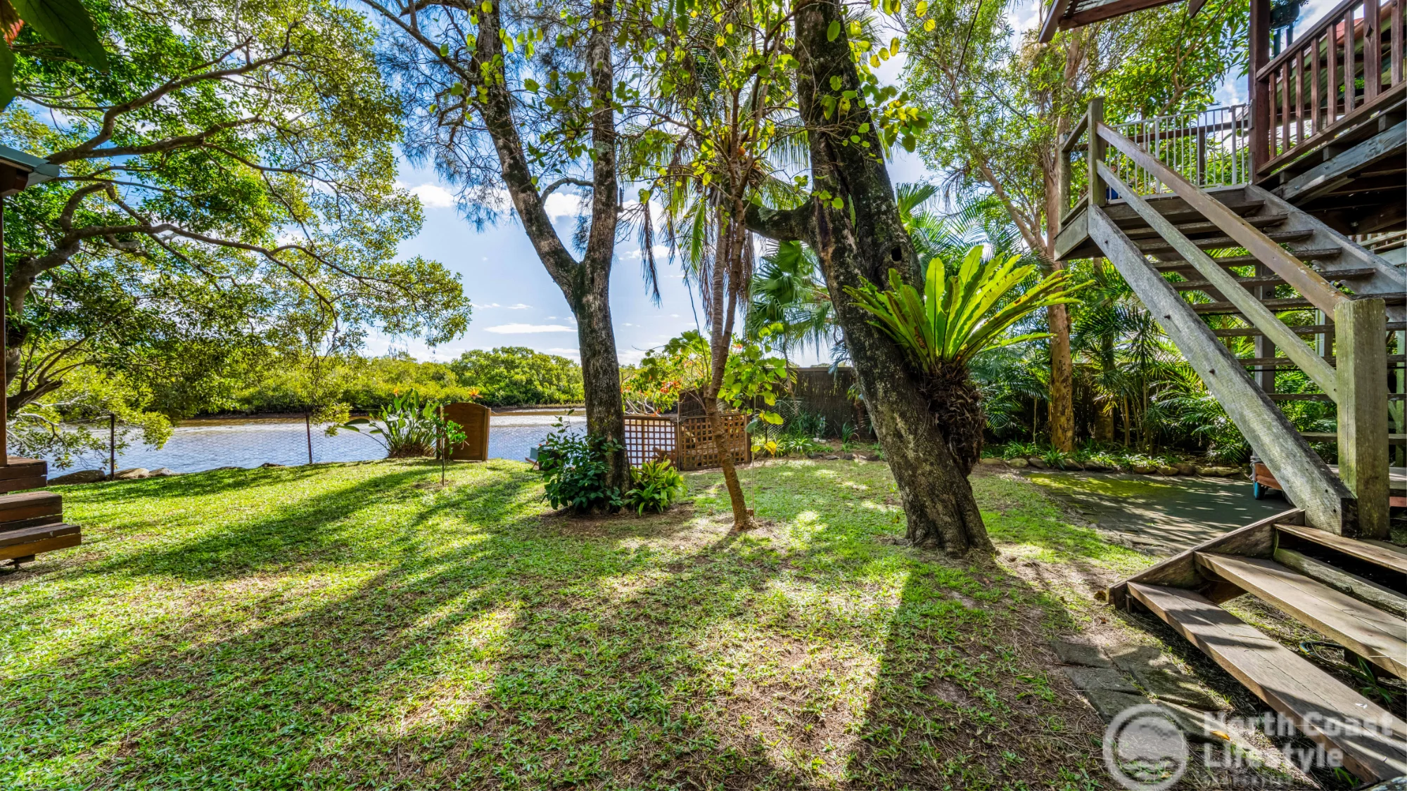 7 Pacific Street, New Brighton, NSW 2483