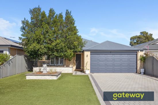 7 Padua Place, Aubin Grove, WA 6164
