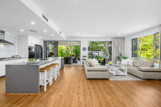 7 Palladium Boulevard, Hope Island, Qld 4212