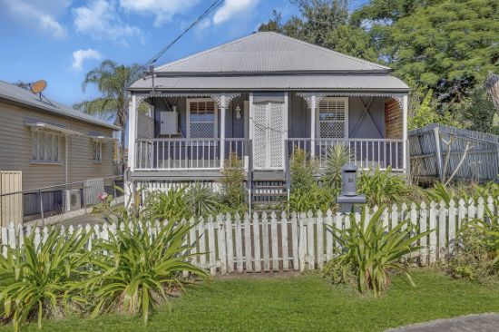 7 Panton Street, Woodend, Qld 4305