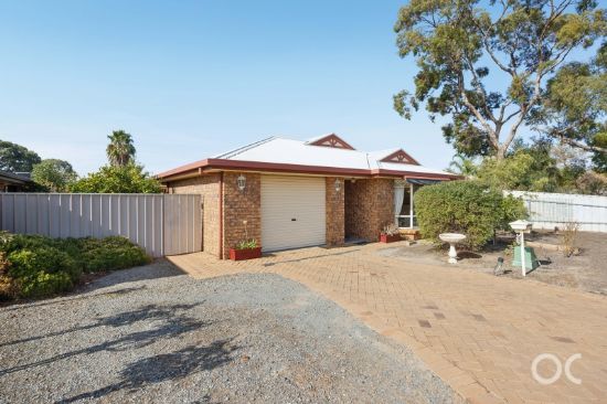 7 Paradine Way, Morphett Vale, SA 5162