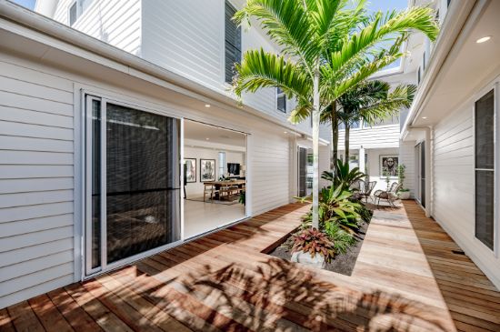 7 Park Court, Noosaville, Qld 4566
