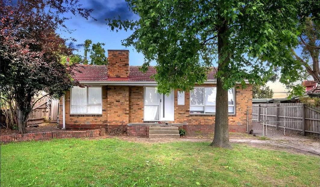 7 Parkland Avenue, Hampton Park, Vic 3976