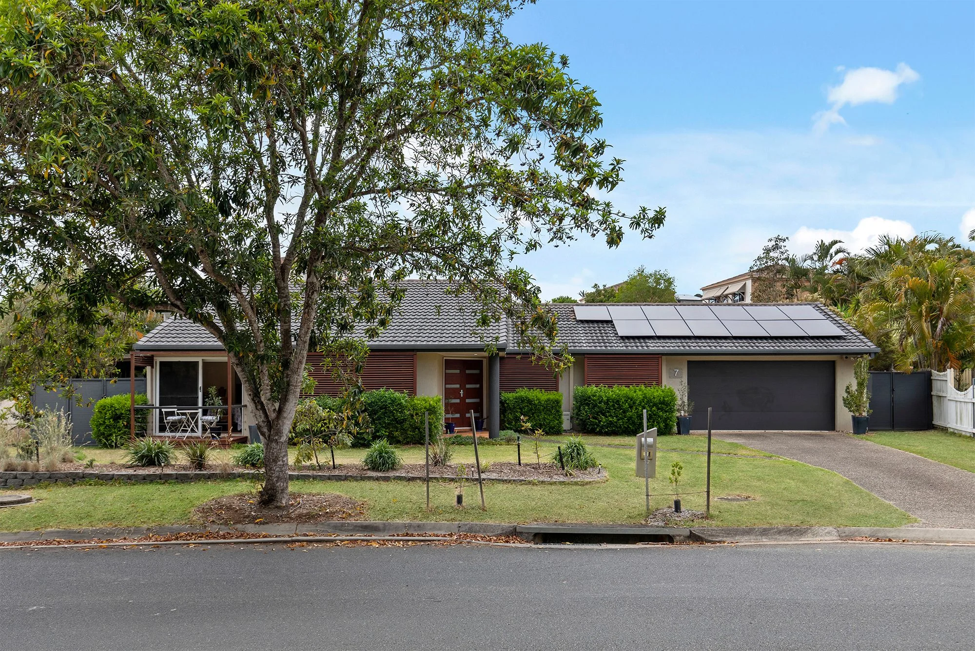 7 Parkview Place, Bridgeman Downs QLD 4035