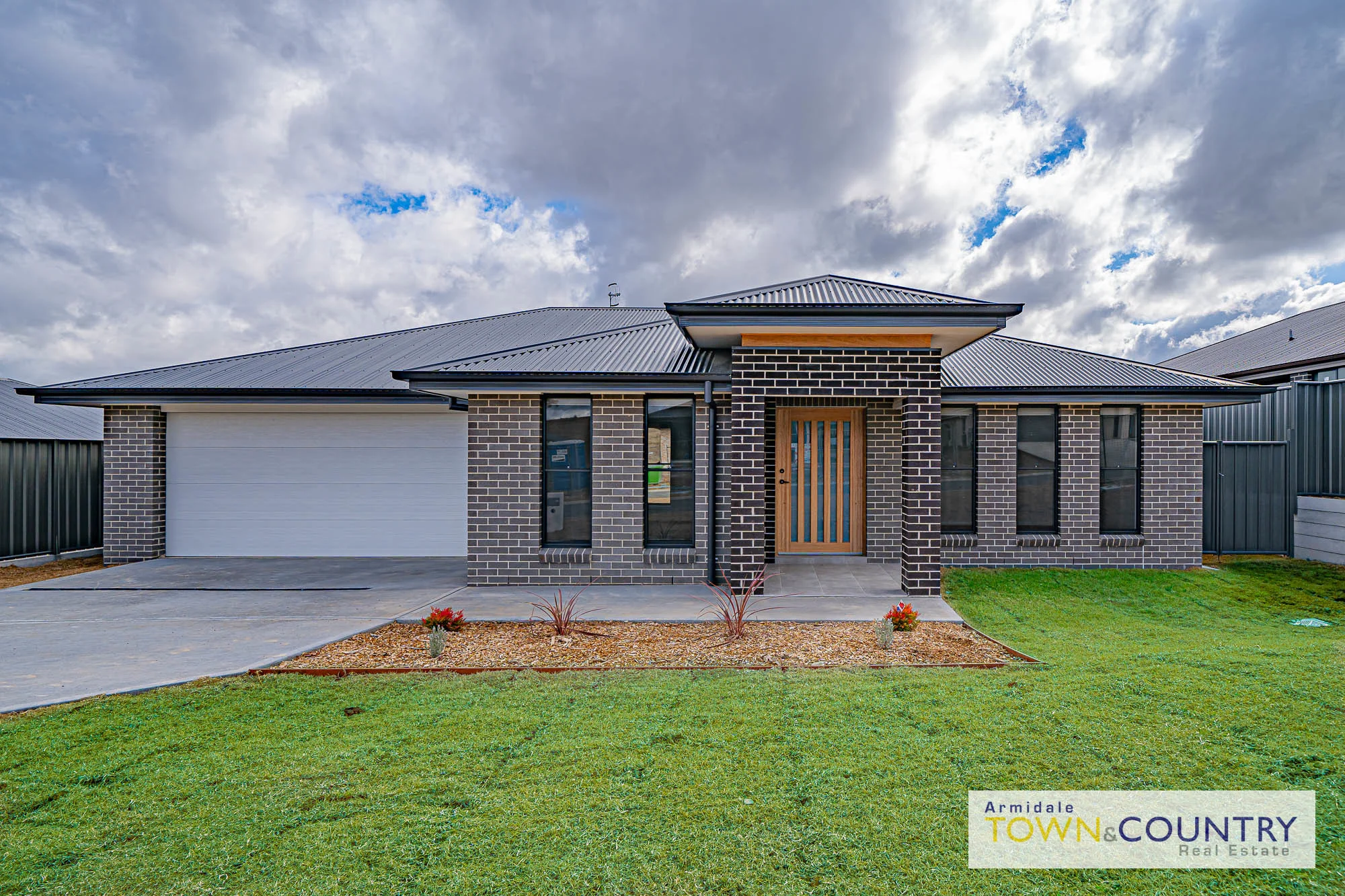 7 Pasture Street, Armidale, NSW 2350