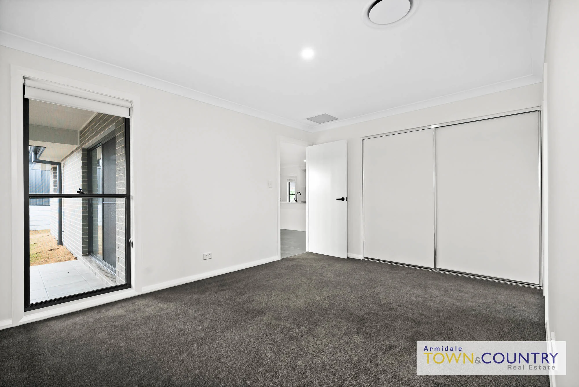 7 Pasture Street, Armidale, NSW 2350