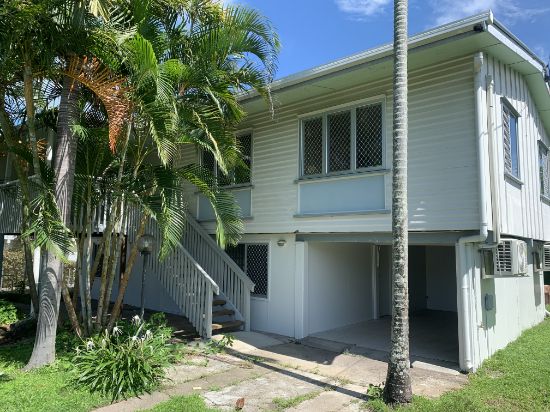 7 Patton Street, South Mackay, Qld 4740