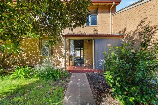 7 Pelican Place, Semaphore Park, SA 5019