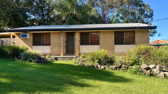 7 Pender Street, North Ipswich, Qld 4305