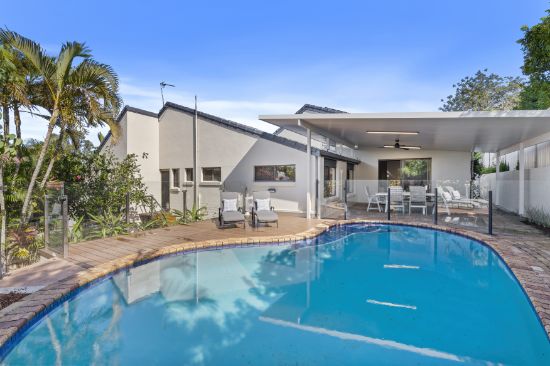 7 Penola Place, Ashmore, Qld 4214