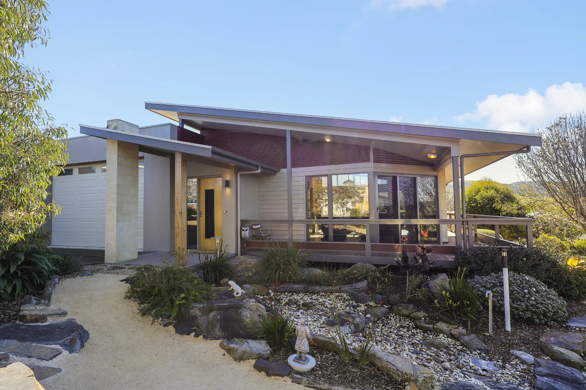 7 Peregrine Place, Chiton, SA 5211