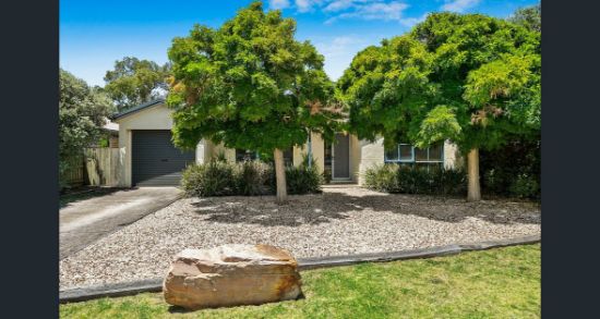 7 Peterho Boulevard, Point Lonsdale, Vic 3225