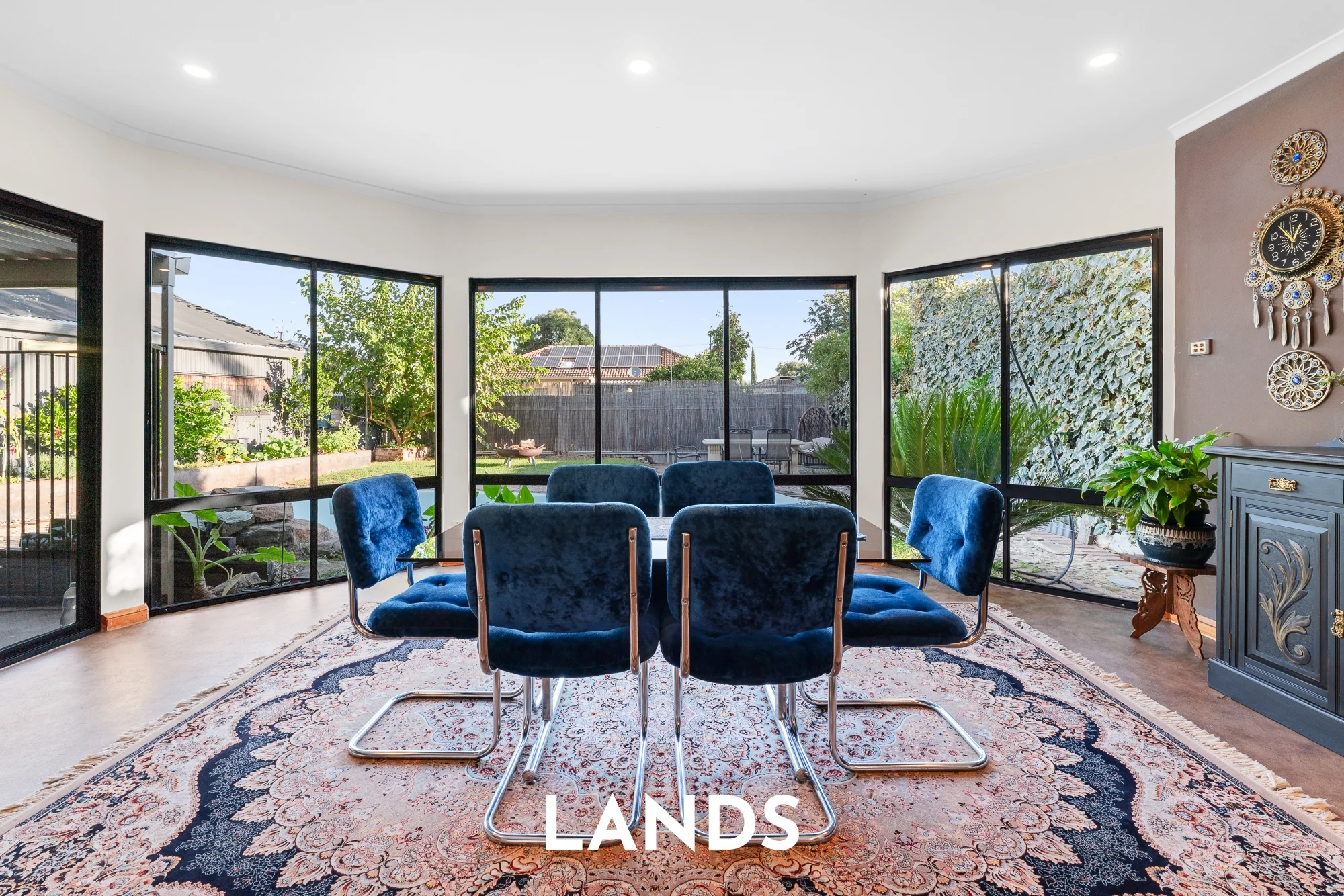 7 Petunia Avenue, Pooraka, SA 5095
